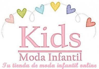 Cuka | Kids Moda Infantil | TIENDA OFICIAL | Kids Moda Infantil
